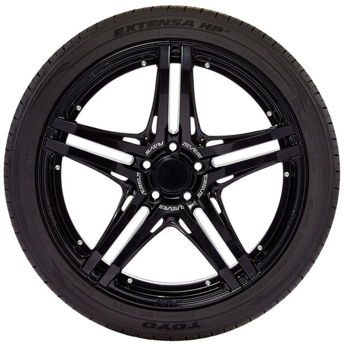 275/40R20 106W XL Tire D1296