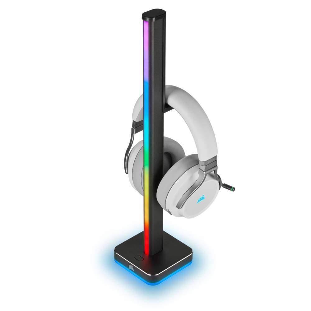 Smart Lighting Tower Expansion Kit T142