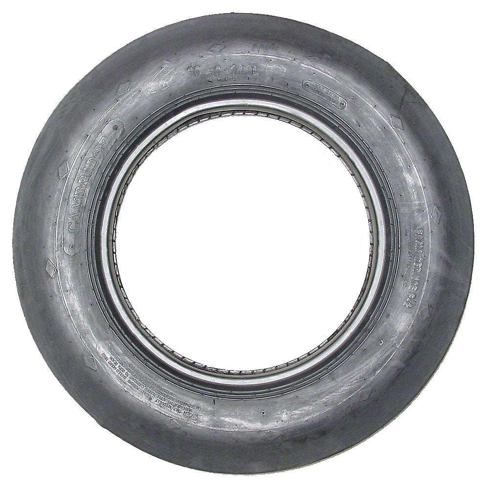 6.00 X 16" 4 Ply Tire T916