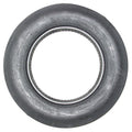 6.00 X 16" 4 Ply Tire T916