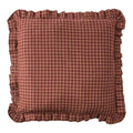 Euro Sham O570015