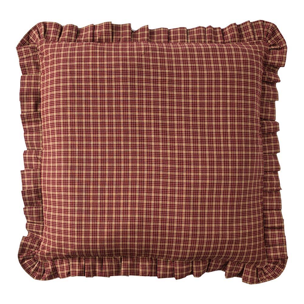 Euro Sham O570015