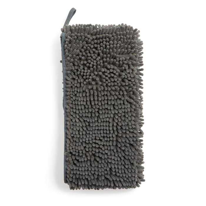 Assorted Dog Towel V3166