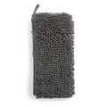 Assorted Dog Towel V3166