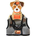 Dog Walker Medium Style Harness J666
