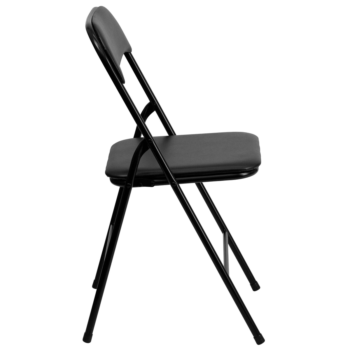 5 Piece Folding Card Table and Chair Set B879110