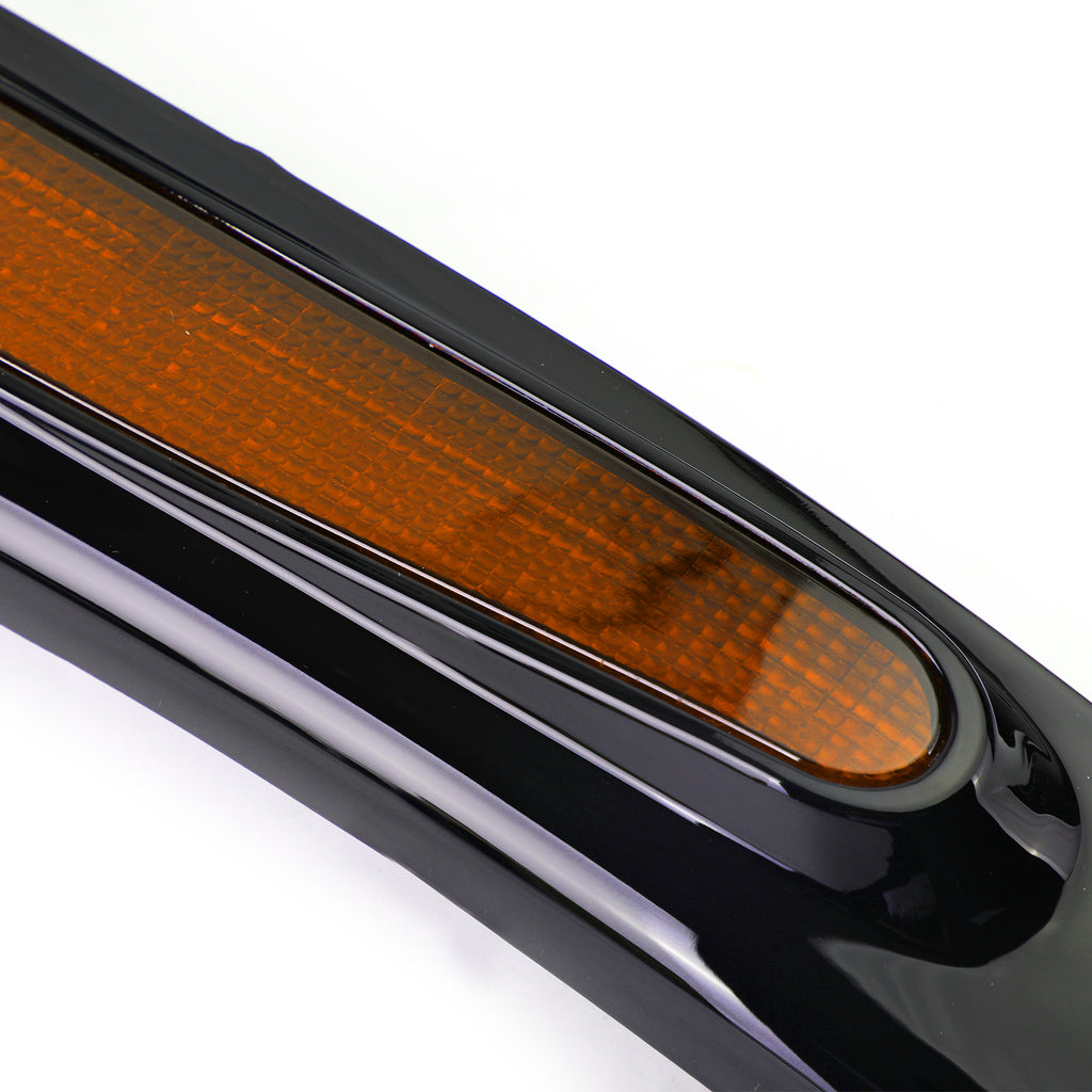 Rear Fender LED Light for Touring Electra Road Street Glide Road King 09-13 P4725