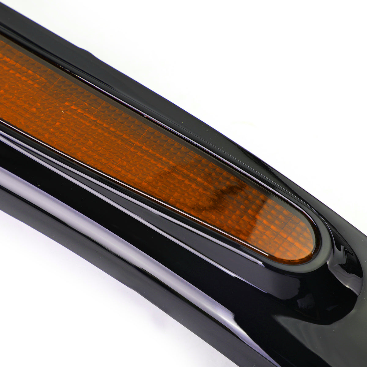 Rear Fender LED Light for Touring Electra Road Street Glide Road King 09-13 P4725