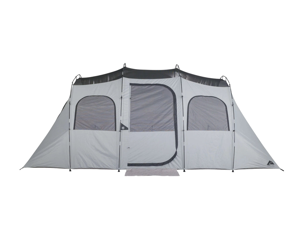 6' x 8' x 78 8 Person Camp Family Tent R20560