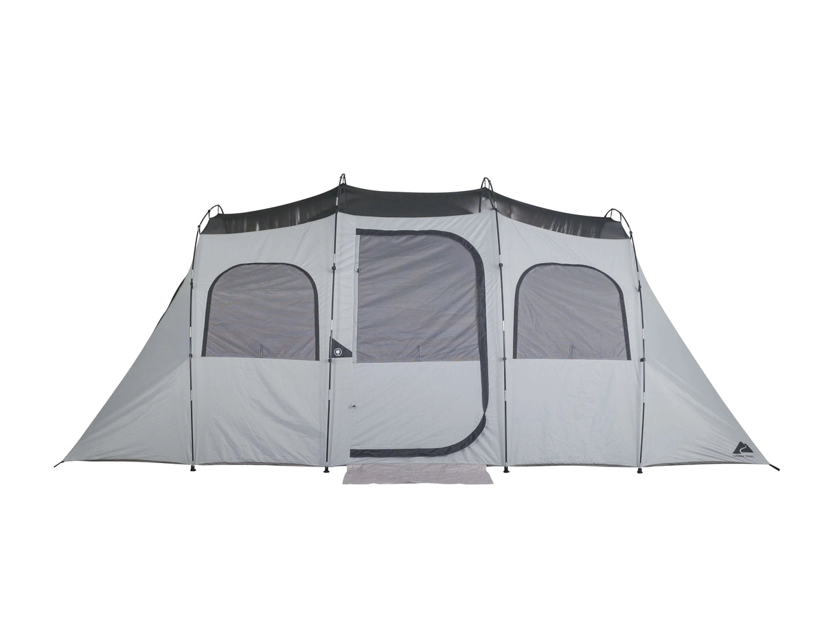 6' x 8' x 78 8 Person Camp Family Tent R20560
