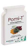 60 Capsules Food Supplement Pack of 2 Z9741