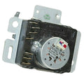 Dryer Timer 7 Terminals T257