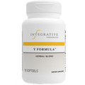 90 Softgels I3052