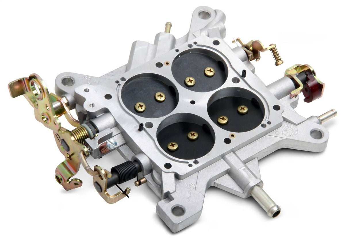 Throttle Body Kit V22583