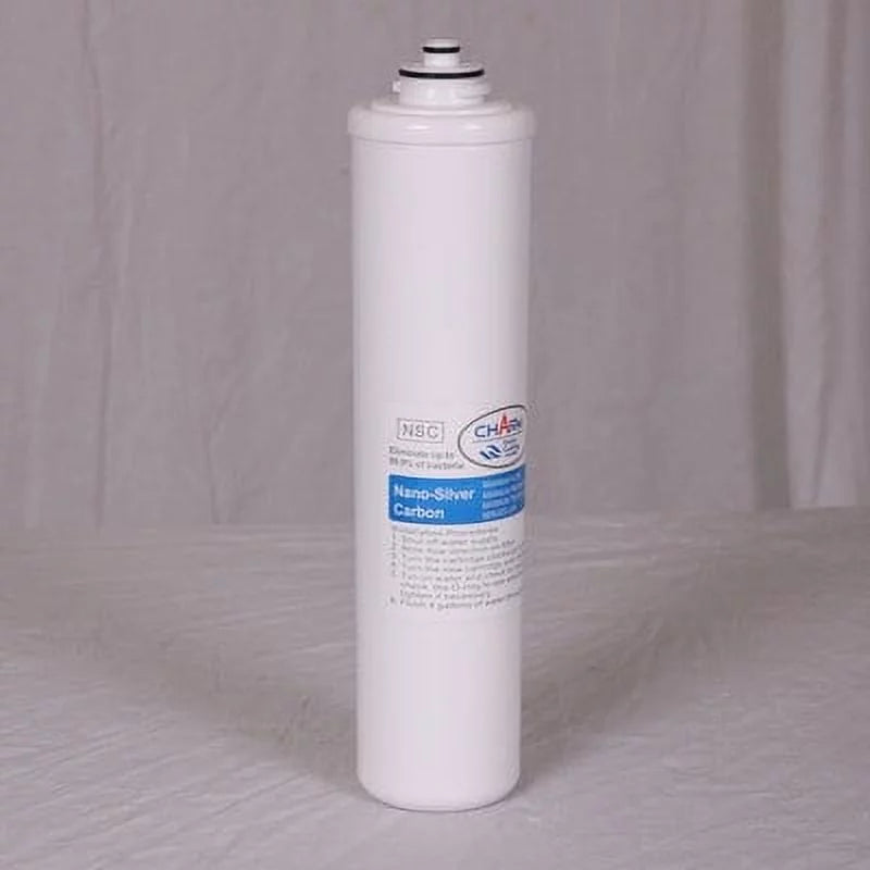 Bottleless Hot & Cold Water Cooler with Reverse Osmosis Filtration I843351