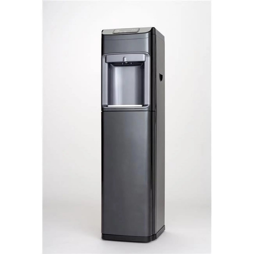 Bottleless Hot & Cold Water Cooler with Reverse Osmosis Filtration I843351