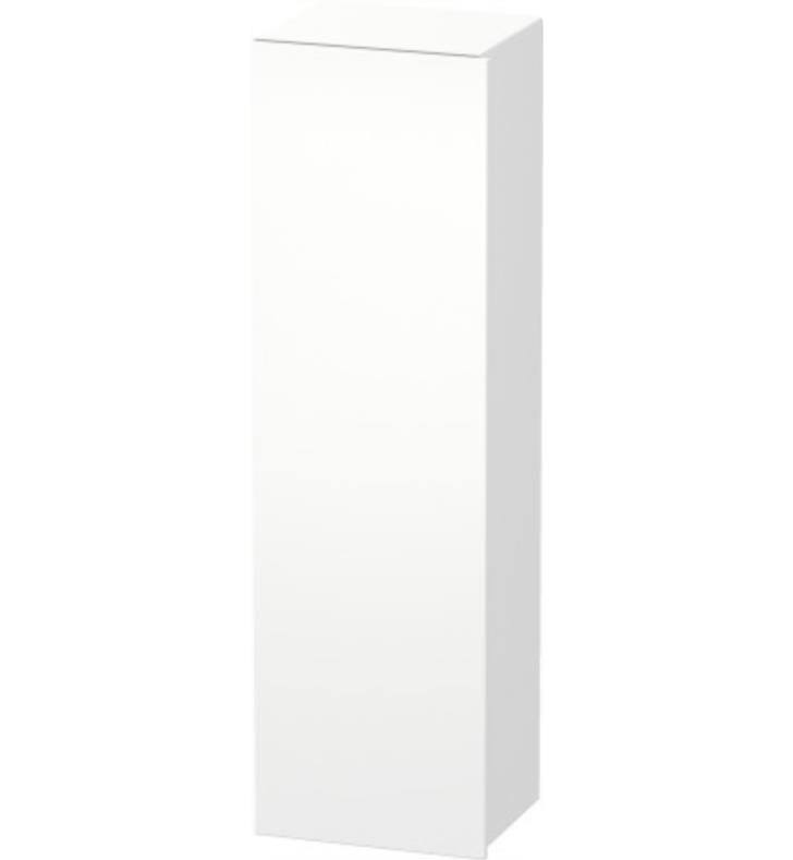 Tall Cabinet Q9642