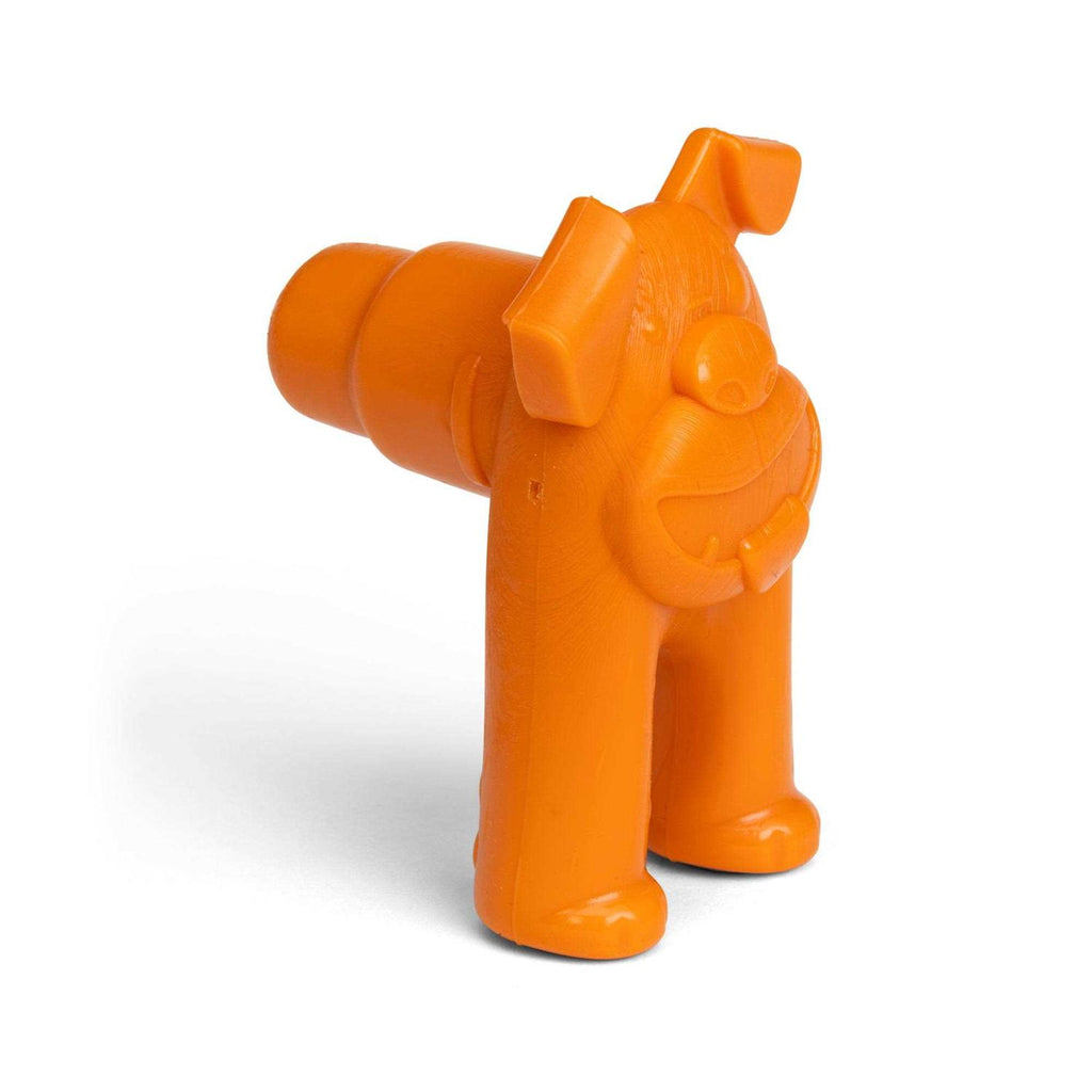 Pet Supplies A789270