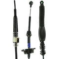 Auto Trans Shifter Cable Kit B13937