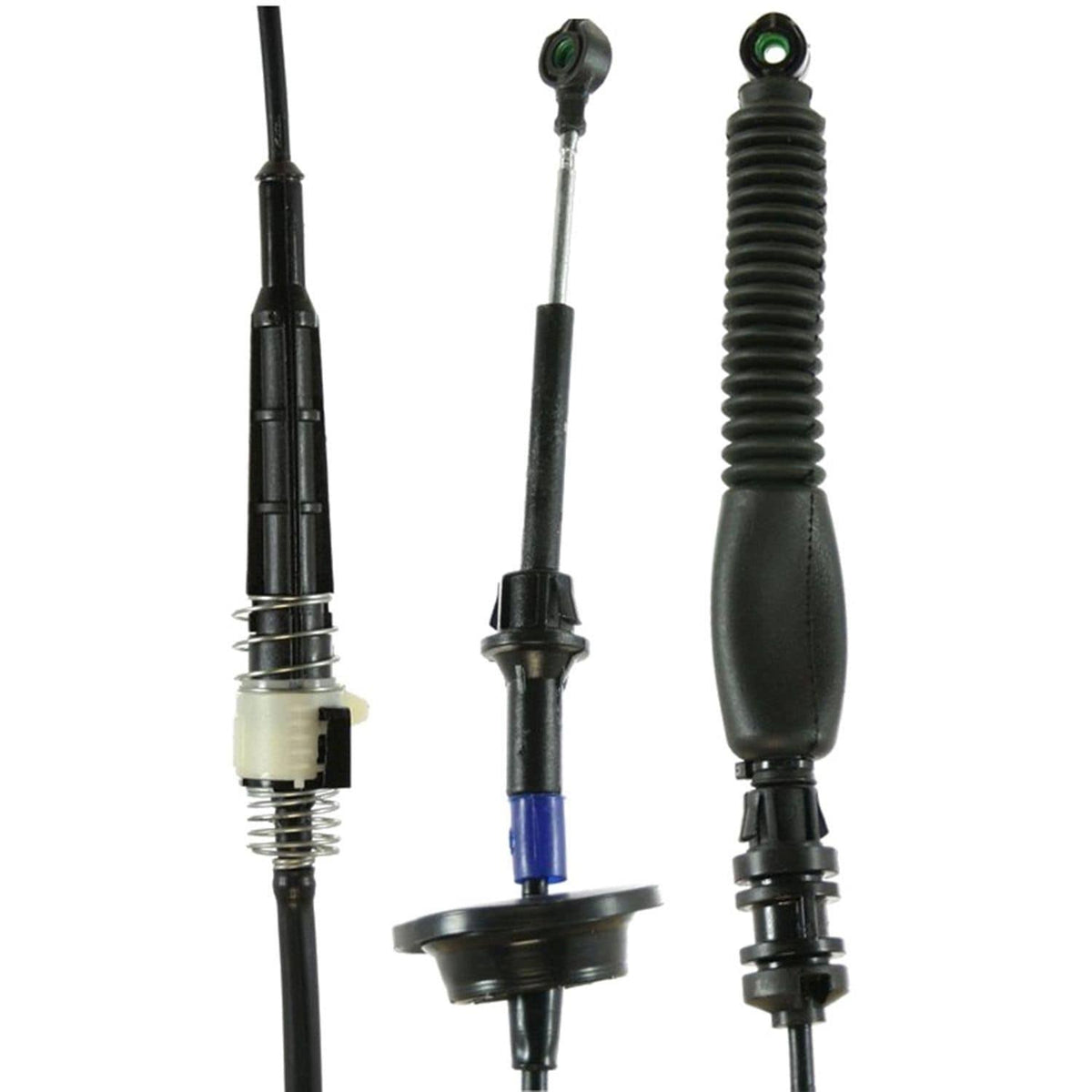 Auto Trans Shifter Cable Kit B13937