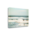 Flowing Sea Fine Art Giclee Print D78352
