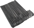 Heavy Duty J Hook Ground Stakes (100 Pack) B259