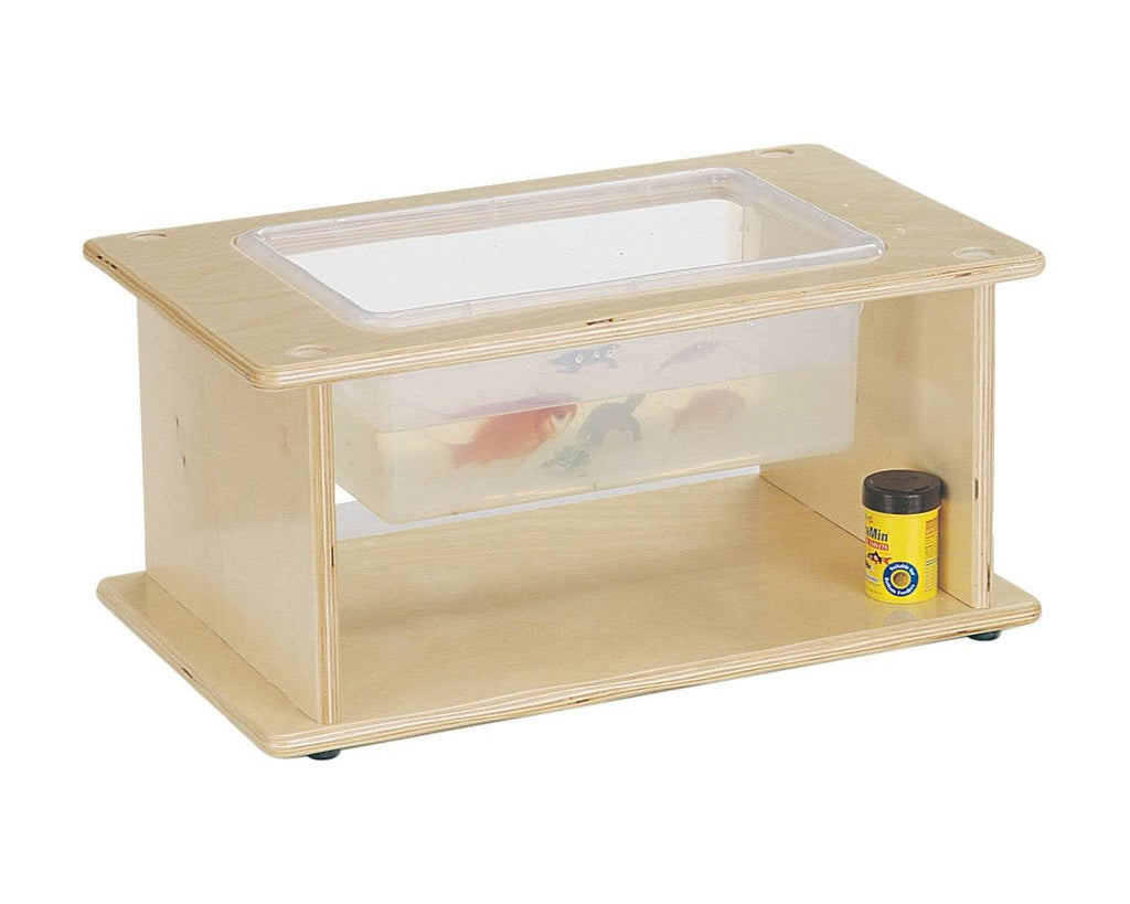Magazine Rack D695300