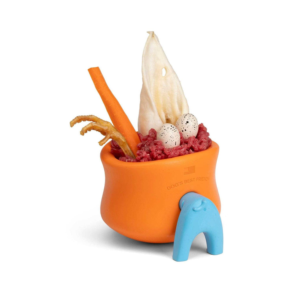 Pet Supplies A789270