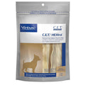 Dog Chews Q337043