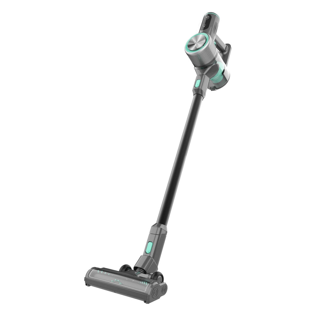 Cordless Stick Vacuum Z2366
