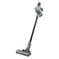 Cordless Stick Vacuum Z2366