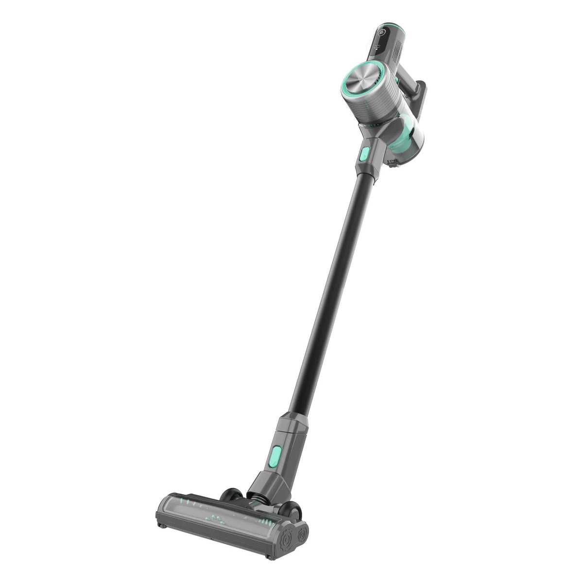 Cordless Stick Vacuum Z2366