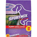 Dry Puppy Food Y405