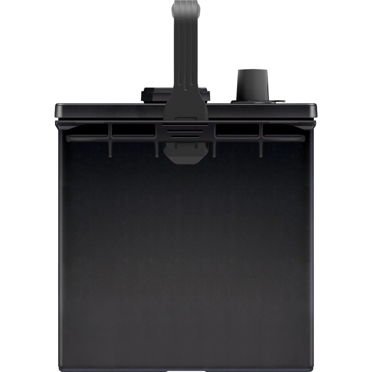 Lead Acid Automotive Battery Group Size 35 12 Volt 490 CCA F9716