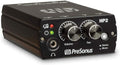 Stereo Headphone Amplifier Z745
