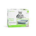 Elastic Litter Liners S426