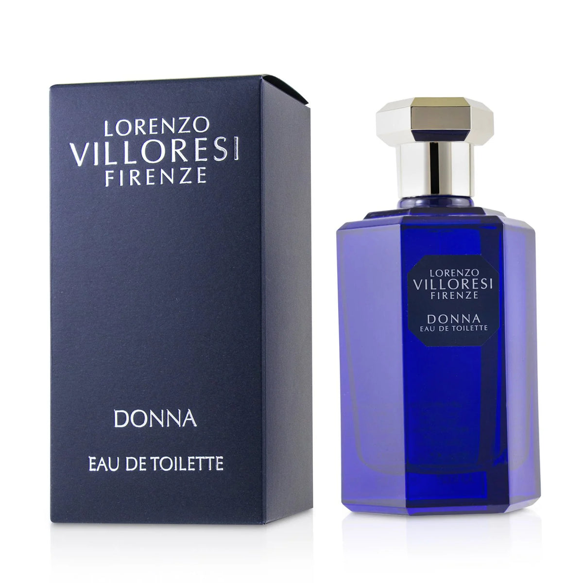 Eau De Toilette Spray 100ml/3.3oz R223