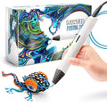 3D Pen with OLED Display Z59973