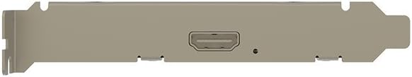 HDMI 4K Video Capture Card Z851