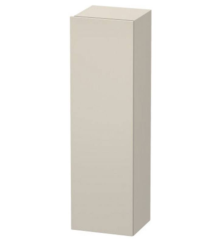 Tall Cabinet Q9642