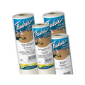 Acrylic Primed Polyflax Canvas Roll J737