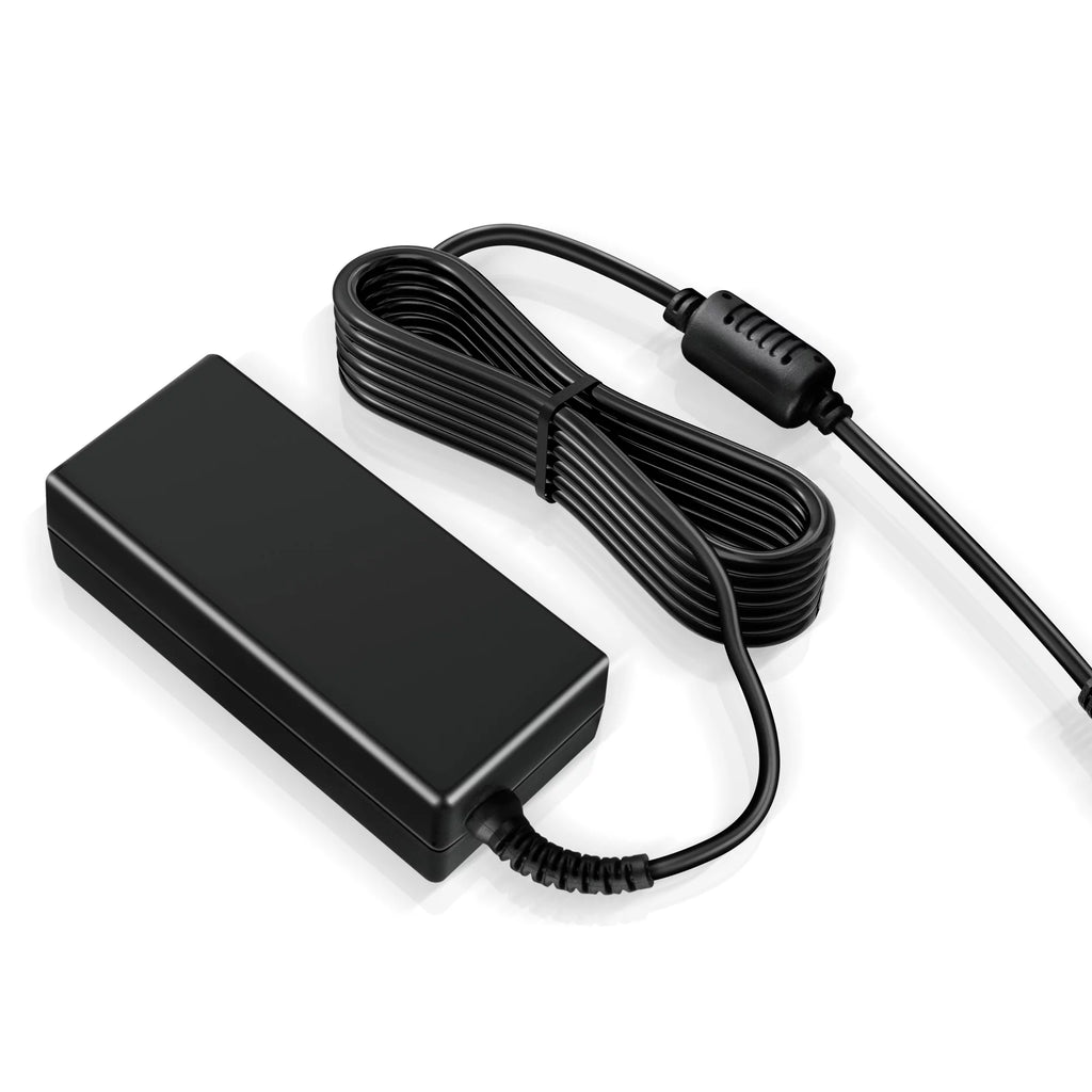 AC DC Adapter Power Supply Cord Cable PS Charger A605621