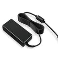 AC DC Adapter Power Supply Cord Cable PS Charger A605621