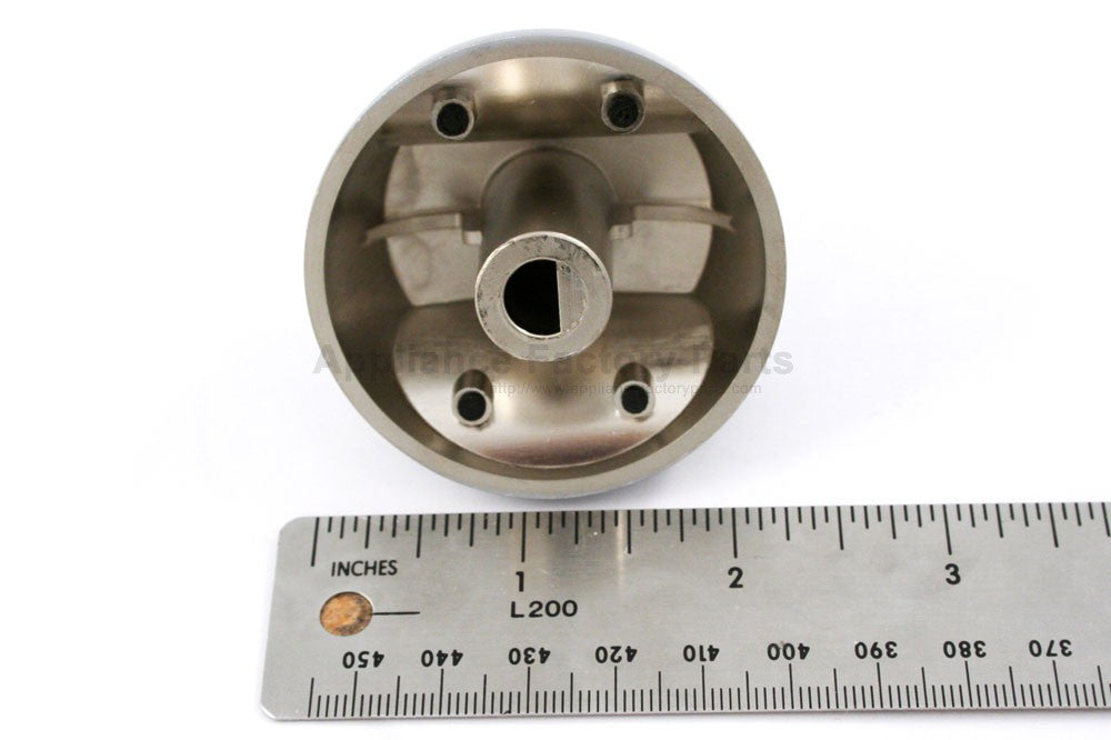Knob S457013