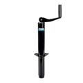 2000 lb. Capacity A-Frame Trailer Jack J88230