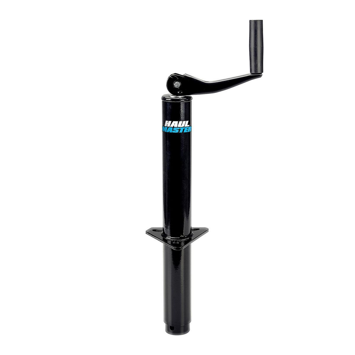 2000 lb. Capacity A-Frame Trailer Jack J88230