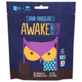 Dark Chocolate 2.9 oz Pack of 10 J63241
