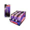 72 Display Case of Scissors P9898
