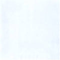 White Suede Bolt Fabric (100% Polyester) K374807