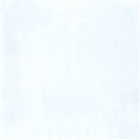 White Suede Bolt Fabric (100% Polyester) K374807